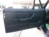 1991 Volkswagen Golf Cabrio Sedan for sale, Japanese used car export - photo 32 of 53 | GULJI TRADERS