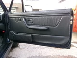 1991 Volkswagen Golf Cabrio Sedan for sale, Japanese used car export - photo 33 of 53 | GULJI TRADERS