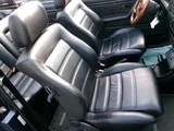 1991 Volkswagen Golf Cabrio Sedan for sale, Japanese used car export - photo 34 of 53 | GULJI TRADERS