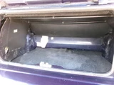 1991 Volkswagen Golf Cabrio Sedan for sale, Japanese used car export - photo 38 of 53 | GULJI TRADERS