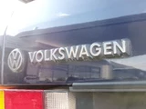 1991 Volkswagen Golf Cabrio Sedan for sale, Japanese used car export - photo 40 of 53 | GULJI TRADERS
