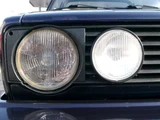 1991 Volkswagen Golf Cabrio Sedan for sale, Japanese used car export - photo 41 of 53 | GULJI TRADERS