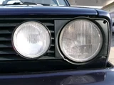 1991 Volkswagen Golf Cabrio Sedan for sale, Japanese used car export - photo 42 of 53 | GULJI TRADERS