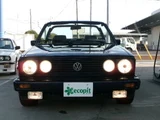 1991 Volkswagen Golf Cabrio Sedan for sale, Japanese used car export - photo 46 of 53 | GULJI TRADERS