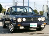 1991 Volkswagen Golf Cabrio Sedan for sale, Japanese used car export - photo 49 of 53 | GULJI TRADERS