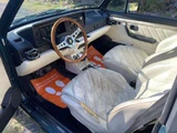 1992 Volkswagen Golf Cabrio 1.8 Sedan for sale, Japanese used car export - photo 3 of 78 | GULJI TRADERS