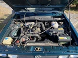 1992 Volkswagen Golf Cabrio 1.8 Sedan for sale, Japanese used car export - photo 4 of 78 | GULJI TRADERS