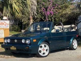 1992 Volkswagen Golf Cabrio 1.8 Sedan for sale, Japanese used car export - photo 9 of 78 | GULJI TRADERS