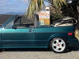 1992 Volkswagen Golf Cabrio 1.8 Sedan for sale, Japanese used car export - photo 12 of 78 | GULJI TRADERS