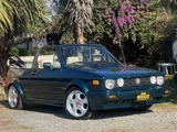 1992 Volkswagen Golf Cabrio 1.8 Sedan for sale, Japanese used car export - photo 13 of 78 | GULJI TRADERS