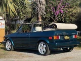 1992 Volkswagen Golf Cabrio 1.8 Sedan for sale, Japanese used car export - photo 17 of 78 | GULJI TRADERS