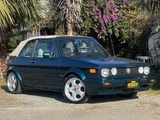 1992 Volkswagen Golf Cabrio 1.8 Sedan for sale, Japanese used car export - photo 20 of 78 | GULJI TRADERS