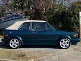 1992 Volkswagen Golf Cabrio 1.8 Sedan for sale, Japanese used car export - photo 21 of 78 | GULJI TRADERS