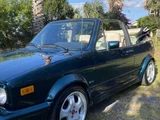 1992 Volkswagen Golf Cabrio 1.8 Sedan for sale, Japanese used car export - photo 25 of 78 | GULJI TRADERS