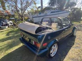 1992 Volkswagen Golf Cabrio 1.8 Sedan for sale, Japanese used car export - photo 33 of 78 | GULJI TRADERS