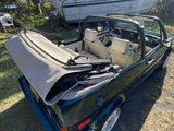 1992 Volkswagen Golf Cabrio 1.8 Sedan for sale, Japanese used car export - photo 35 of 78 | GULJI TRADERS