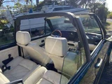 1992 Volkswagen Golf Cabrio 1.8 Sedan for sale, Japanese used car export - photo 37 of 78 | GULJI TRADERS