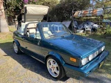 1992 Volkswagen Golf Cabrio 1.8 Sedan for sale, Japanese used car export - photo 40 of 78 | GULJI TRADERS