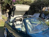 1992 Volkswagen Golf Cabrio 1.8 Sedan for sale, Japanese used car export - photo 41 of 78 | GULJI TRADERS
