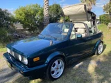 1992 Volkswagen Golf Cabrio 1.8 Sedan for sale, Japanese used car export - photo 42 of 78 | GULJI TRADERS