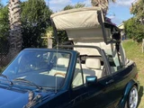 1992 Volkswagen Golf Cabrio 1.8 Sedan for sale, Japanese used car export - photo 43 of 78 | GULJI TRADERS