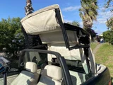 1992 Volkswagen Golf Cabrio 1.8 Sedan for sale, Japanese used car export - photo 44 of 78 | GULJI TRADERS