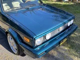 1992 Volkswagen Golf Cabrio 1.8 Sedan for sale, Japanese used car export - photo 49 of 78 | GULJI TRADERS