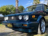 1992 Volkswagen Golf Cabrio 1.8 Sedan for sale, Japanese used car export - photo 50 of 78 | GULJI TRADERS