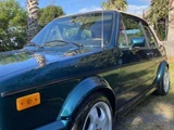 1992 Volkswagen Golf Cabrio 1.8 Sedan for sale, Japanese used car export - photo 51 of 78 | GULJI TRADERS