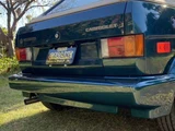 1992 Volkswagen Golf Cabrio 1.8 Sedan for sale, Japanese used car export - photo 56 of 78 | GULJI TRADERS