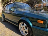 1992 Volkswagen Golf Cabrio 1.8 Sedan for sale, Japanese used car export - photo 59 of 78 | GULJI TRADERS