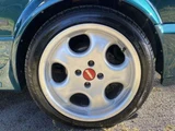 1992 Volkswagen Golf Cabrio 1.8 Sedan for sale, Japanese used car export - photo 60 of 78 | GULJI TRADERS