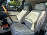 1992 Volkswagen Golf Cabrio 1.8 Sedan for sale, Japanese used car export - photo 62 of 78 | GULJI TRADERS