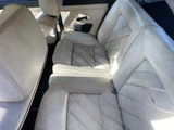 1992 Volkswagen Golf Cabrio 1.8 Sedan for sale, Japanese used car export - photo 63 of 78 | GULJI TRADERS