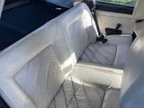 1992 Volkswagen Golf Cabrio 1.8 Sedan for sale, Japanese used car export - photo 64 of 78 | GULJI TRADERS