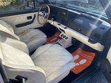 1992 Volkswagen Golf Cabrio 1.8 Sedan for sale, Japanese used car export - photo 65 of 78 | GULJI TRADERS