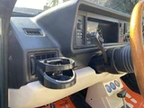 1992 Volkswagen Golf Cabrio 1.8 Sedan for sale, Japanese used car export - photo 68 of 78 | GULJI TRADERS