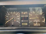 1992 Volkswagen Golf Cabrio 1.8 Sedan for sale, Japanese used car export - photo 70 of 78 | GULJI TRADERS
