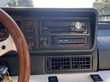 1992 Volkswagen Golf Cabrio 1.8 Sedan for sale, Japanese used car export - photo 71 of 78 | GULJI TRADERS