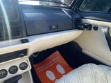 1992 Volkswagen Golf Cabrio 1.8 Sedan for sale, Japanese used car export - photo 73 of 78 | GULJI TRADERS