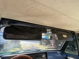 1992 Volkswagen Golf Cabrio 1.8 Sedan for sale, Japanese used car export - photo 74 of 78 | GULJI TRADERS