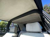 1992 Volkswagen Golf Cabrio 1.8 Sedan for sale, Japanese used car export - photo 76 of 78 | GULJI TRADERS