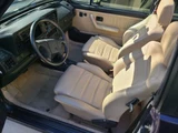 1993 Volkswagen Golf Cabrio Sedan for sale, Japanese used car export - photo 3 of 80 | GULJI TRADERS