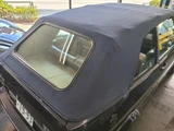 1993 Volkswagen Golf Cabrio Sedan for sale, Japanese used car export - photo 5 of 80 | GULJI TRADERS