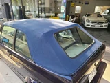 1993 Volkswagen Golf Cabrio Sedan for sale, Japanese used car export - photo 7 of 80 | GULJI TRADERS