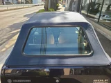 1993 Volkswagen Golf Cabrio Sedan for sale, Japanese used car export - photo 8 of 80 | GULJI TRADERS