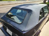 1993 Volkswagen Golf Cabrio Sedan for sale, Japanese used car export - photo 9 of 80 | GULJI TRADERS