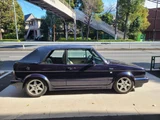 1993 Volkswagen Golf Cabrio Sedan for sale, Japanese used car export - photo 10 of 80 | GULJI TRADERS