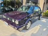 1993 Volkswagen Golf Cabrio Sedan for sale, Japanese used car export - photo 12 of 80 | GULJI TRADERS