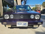 1993 Volkswagen Golf Cabrio Sedan for sale, Japanese used car export - photo 13 of 80 | GULJI TRADERS